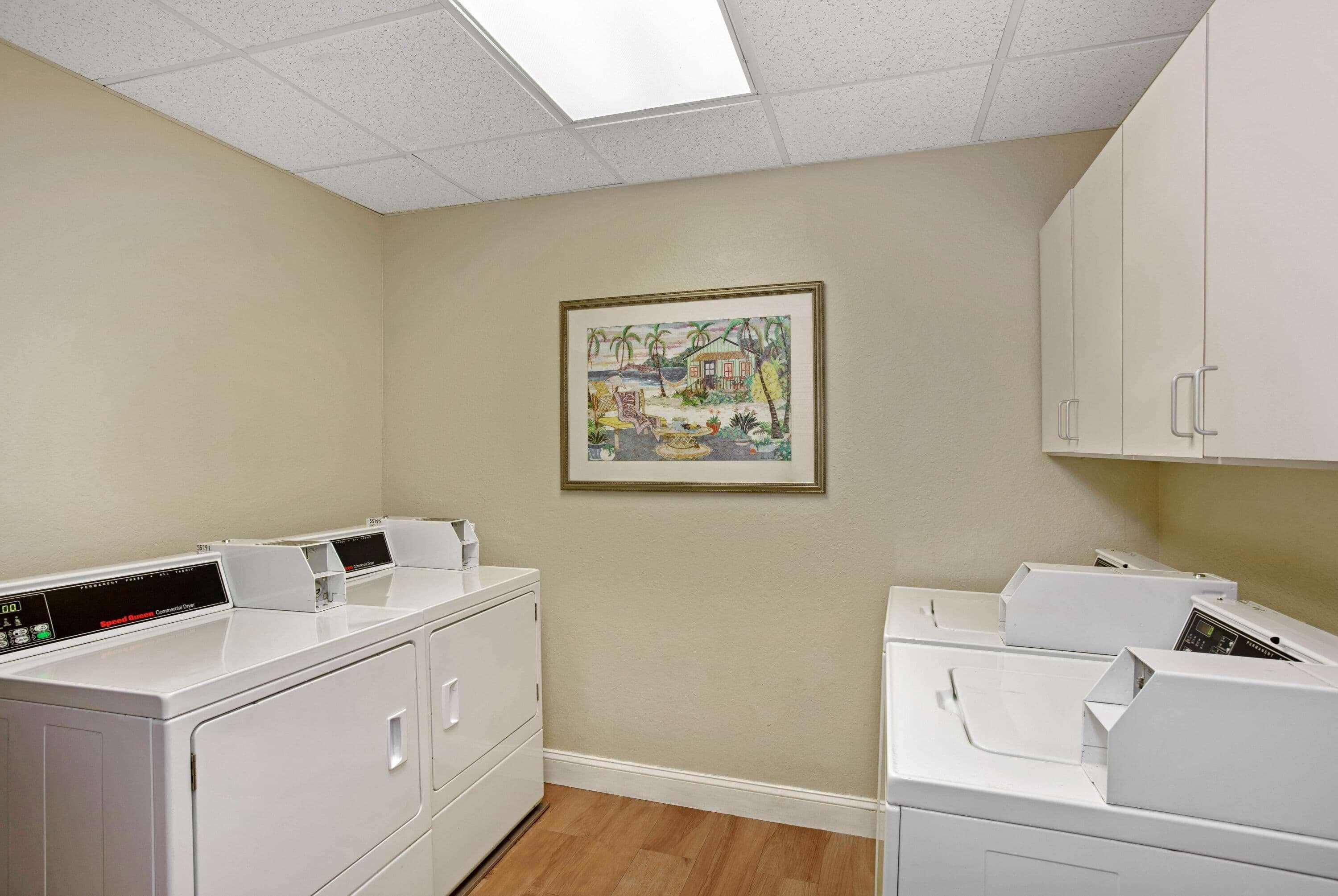 Comfort Inn & Suites Sarasota I75 Buitenkant foto