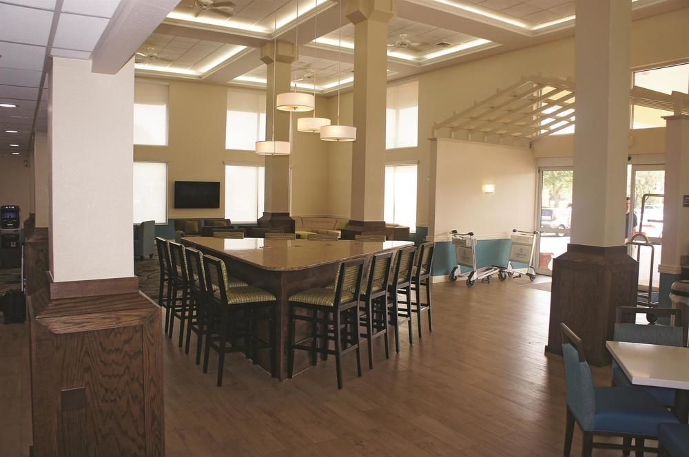 Comfort Inn & Suites Sarasota I75 Buitenkant foto